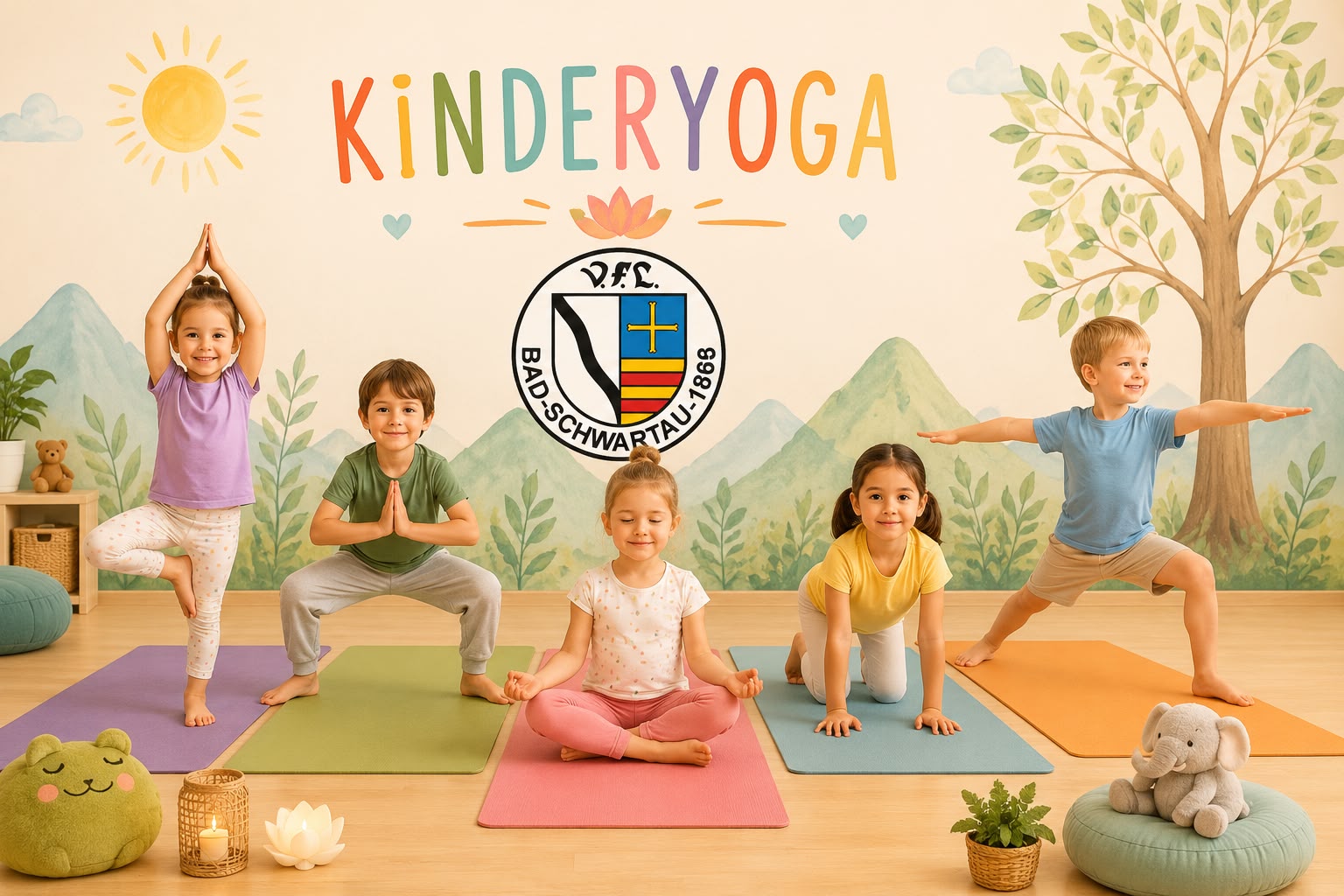 Kinderyoga%20HP%20Blogg